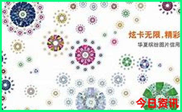 夏天适合带娃去哪玩