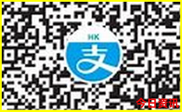 苏州旅游攻略二天一夜